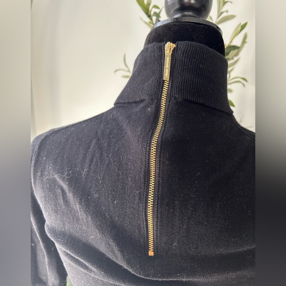 Michael kors knit top - Picture 4 of 4